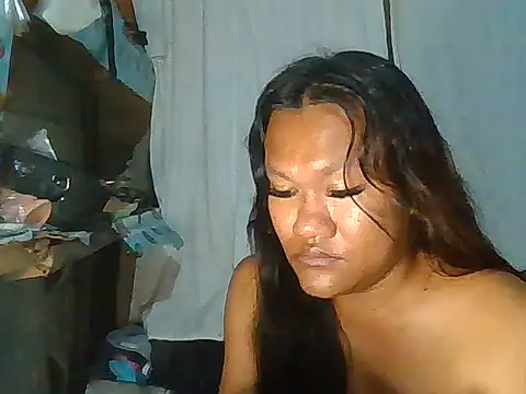Snapshot of miyalicious chatting on 6, 6, 2026 miyalicious online show from 6, 6, 2026