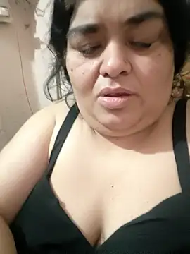 simranjeet kaur69 online show from 1, 6, 2026
