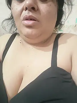 simranjeet kaur69 online show from 4, 6, 2026