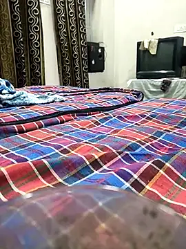 simranjeet kaur69 online show from 13, 6, 2026