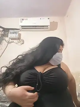 simranjeet kaur69 online show from 14, 6, 2026