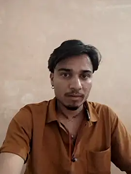 chotakhande online show from 31, 5, 2026