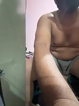 raj   romantic   online show from 6, 6, 2026