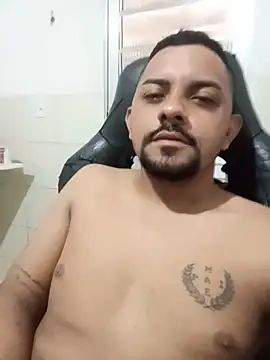 valmirpkl online show from 31, 5, 2026