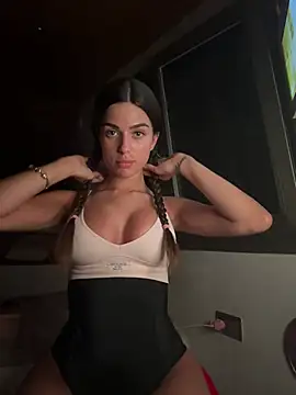 Snapshot of miaabelluccii chatting on 7, 6, 2026 miaabelluccii online show from 7, 6, 2026