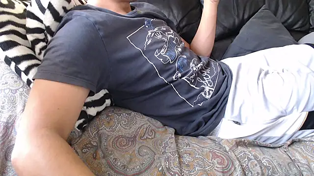 sex ga online show from 31, 5, 2026