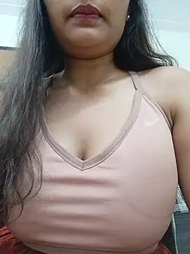 akeera78 online show from 15, 6, 2026