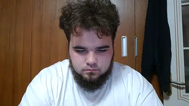 Roman69623 online show from 13, 6, 2026