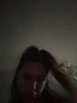 mimicakes online show from 26, 6, 2026