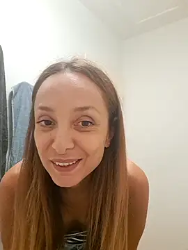 jasminelabeurette69 online show from 4, 6, 2026