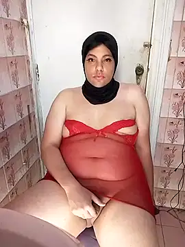 LenaQPeach online show from 2, 6, 2026
