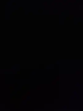 Snapshot of Anonimo_50 chatting on 14, 6, 2026 Anonimo 50 online show from 14, 6, 2026