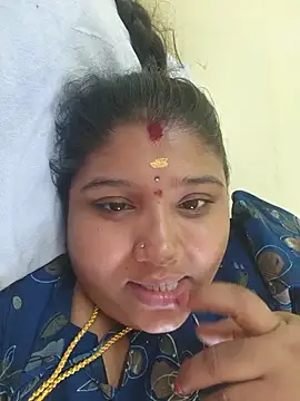 meenaqueen online show from 5, 6, 2026