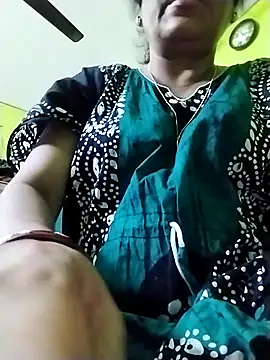 chatterjeesayani567 online show from 15, 7, 2026