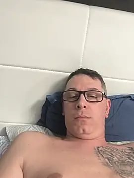alexbuby online show from 6, 6, 2026