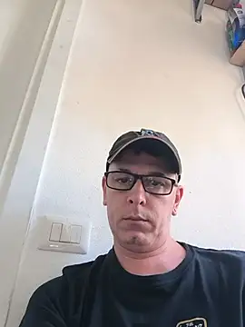 alexbuby online show from 12, 6, 2026