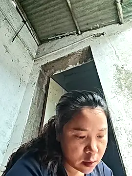 Feifei 610 online show from 6, 6, 2026