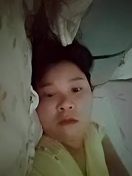 Feifei 610 online show from 7, 6, 2026
