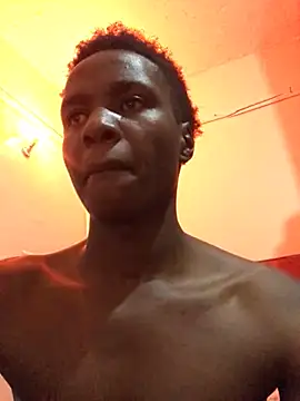 kenyanDic4 online show from 22, 6, 2026