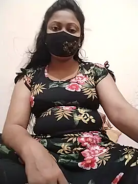 Uma 2 online show from 16, 6, 2026