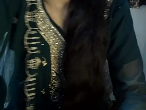 Snapshot of Sahebaa_ chatting on 12, 6, 2026 Sahebaa online show from 12, 6, 2026