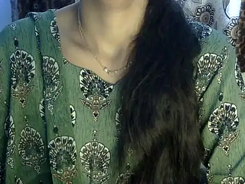 Snapshot of Sahebaa_ chatting on 15, 6, 2026 Sahebaa online show from 15, 6, 2026