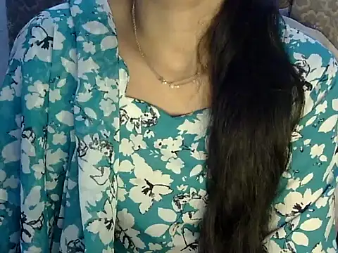 Snapshot of Sahebaa_ chatting on 20, 6, 2026 Sahebaa online show from 20, 6, 2026