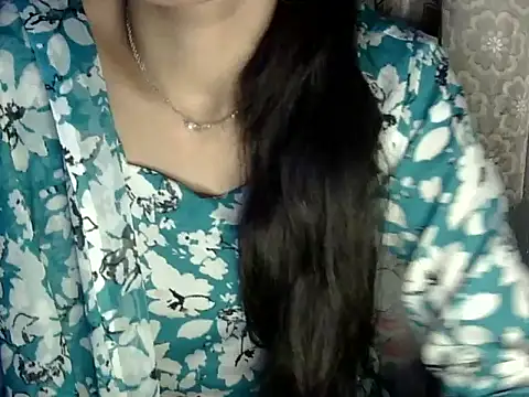 Snapshot of Sahebaa_ chatting on 20, 6, 2026 Sahebaa online show from 20, 6, 2026