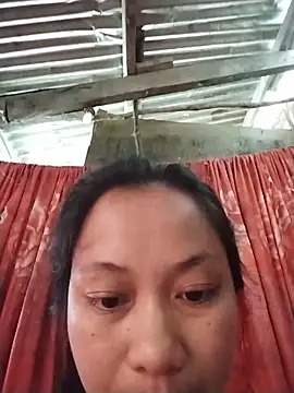 Yummyleyn online show from 2, 6, 2026