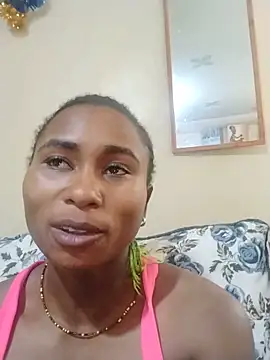 Sweet-Tasha online show from 2, 6, 2026
