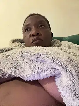 BlackBabeXx online show from 10, 6, 2026