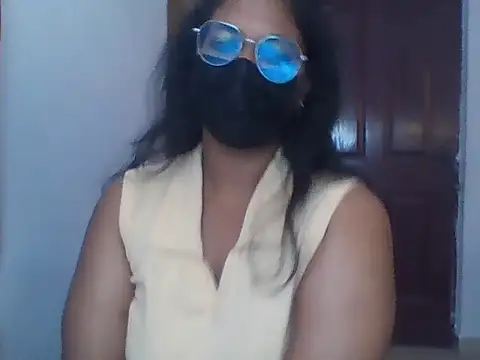 thea rachel online show from 6, 6, 2026