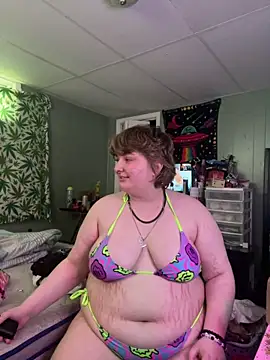 Snapshot of MollyStonez4200 chatting on 12, 6, 2026 MollyStonez4200 online show from 12, 6, 2026
