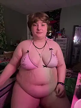 Snapshot of MollyStonez4200 chatting on 17, 6, 2026 MollyStonez4200 online show from 17, 6, 2026
