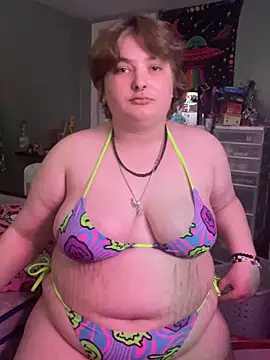 Snapshot of MollyStonez4200 chatting on 19, 6, 2026 MollyStonez4200 online show from 19, 6, 2026