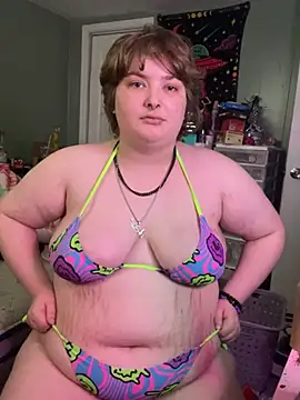 Snapshot of MollyStonez4200 chatting on 20, 6, 2026 MollyStonez4200 online show from 20, 6, 2026