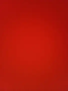 Perpole online show from 23, 6, 2026