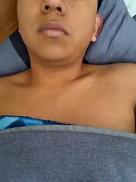 Angelobsess online show from 14, 6, 2026