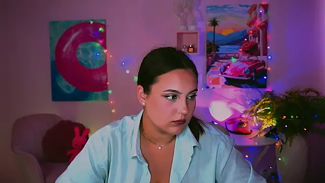 gabifernandez online show from 11, 6, 2026