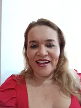 Sara hilton02 online show from 25, 6, 2026