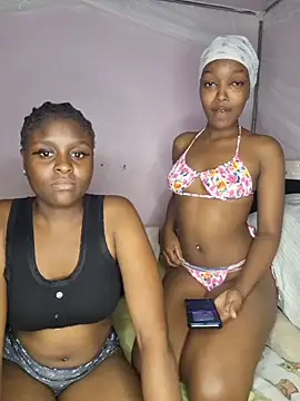 slutty el online show from 25, 6, 2026