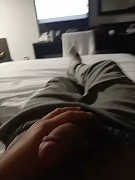 jbthegoat123 online show from 1, 6, 2026