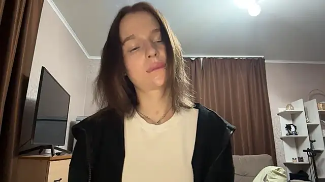 mivique online show from 21, 6, 2026
