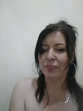 Ally46x online show from 4, 6, 2026