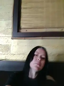 Ally46x online show from 6, 6, 2026