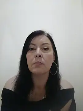 Ally46x online show from 8, 6, 2026