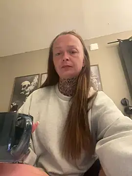 Elleeen online show from 23, 6, 2026
