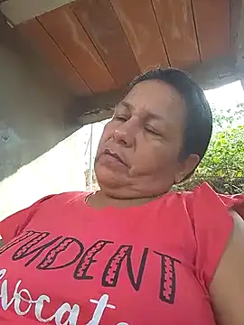 maduranalg online show from 2, 6, 2026