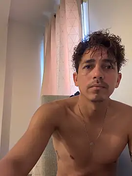 Goldennorop online show from 2, 6, 2026