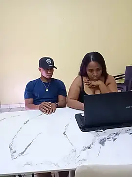 Joselin229 online show from 5, 6, 2026